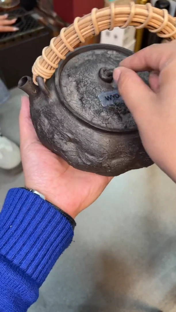 瓷片@@@@@@@@@@@WY040