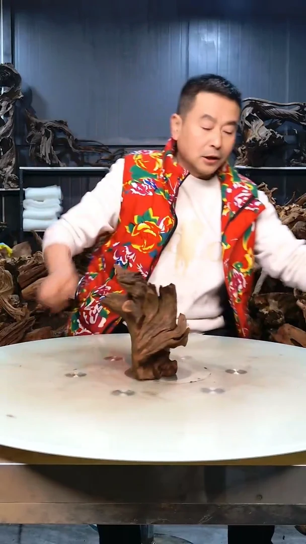 545清香阁清香阁清香阁