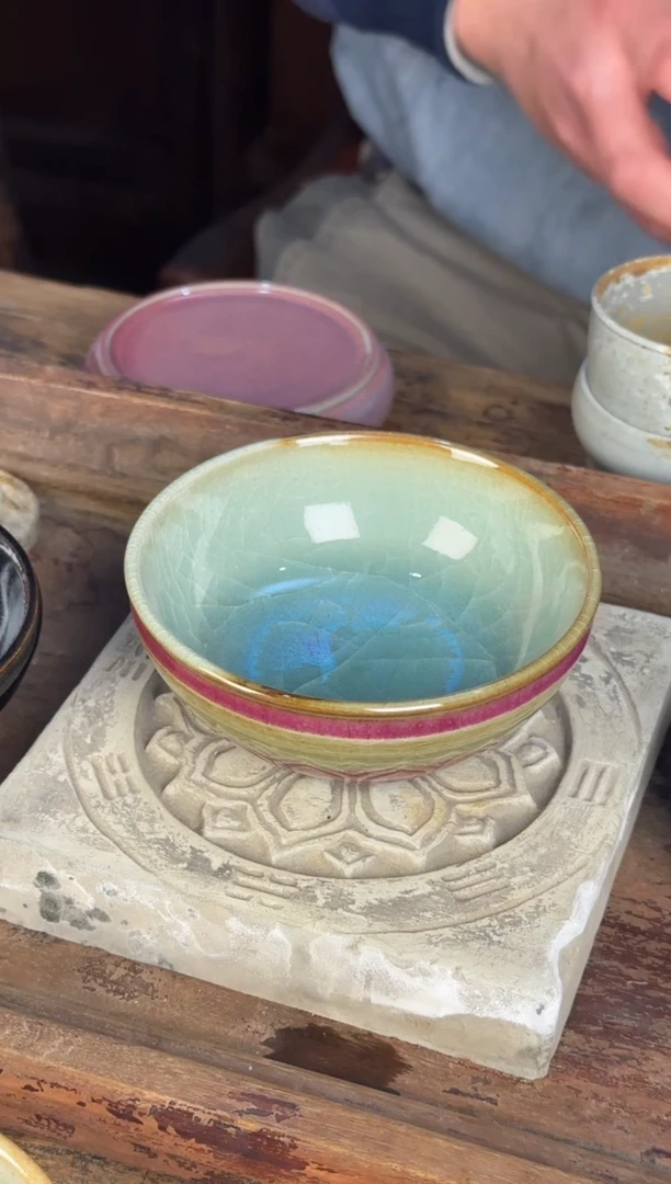 德*11111111111111微瑕福利