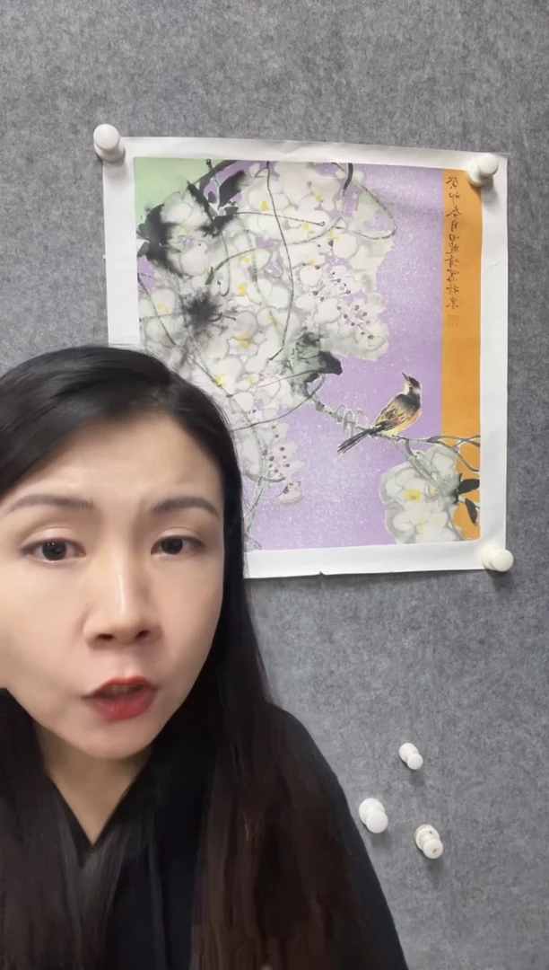 书法志学冰雪书画院甄选作品