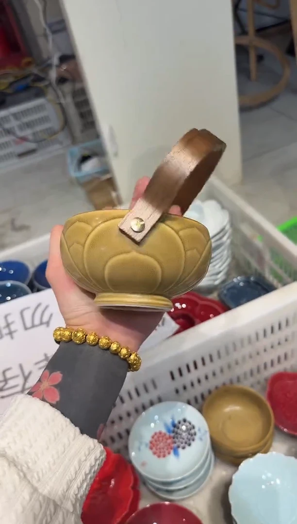 微瑕商品 介意勿拍