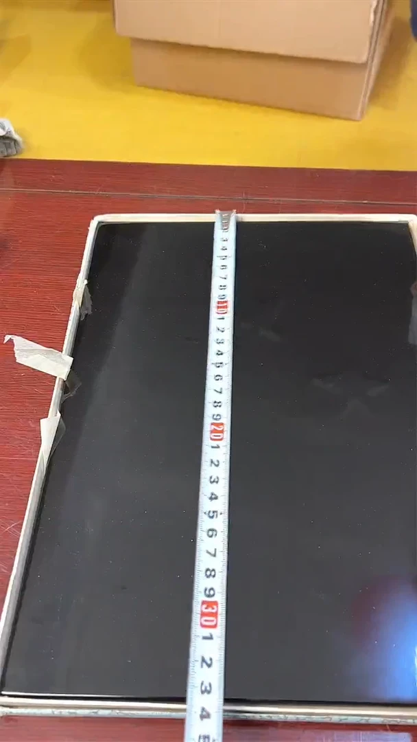 名仁中古欢迎大家名仁中古欢迎大家