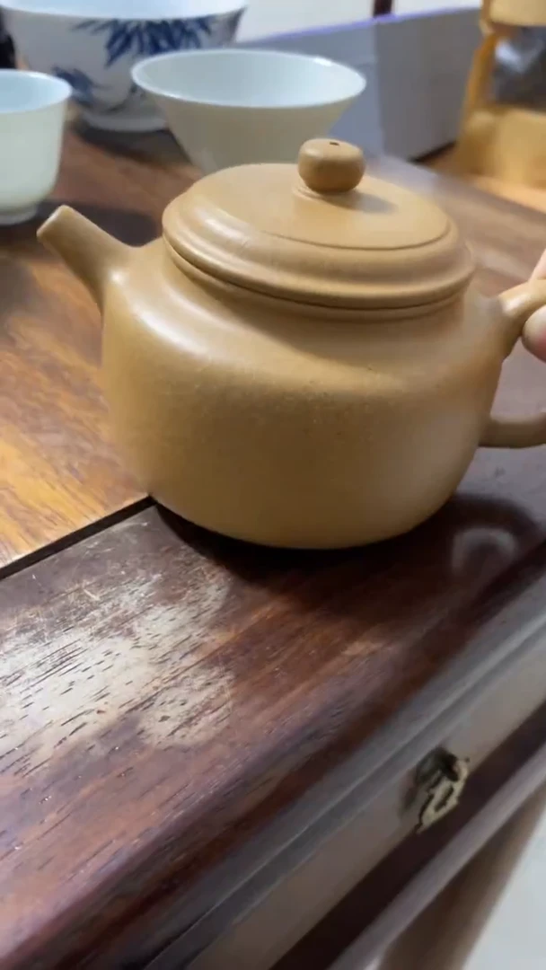 茶壶茶壶茶壶茶壶