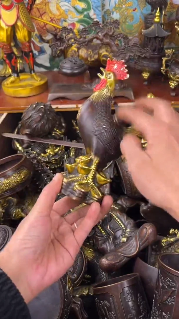 古韵铜铜铜铜铜铜精选链接