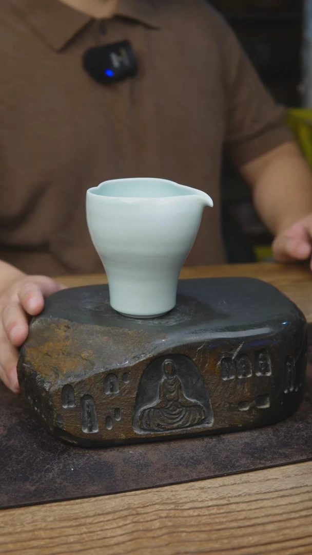 甘石陶艺福利福利882