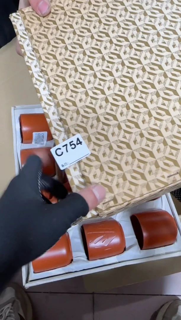 【闪购商品】瓷片754单品单价.谨慎购买