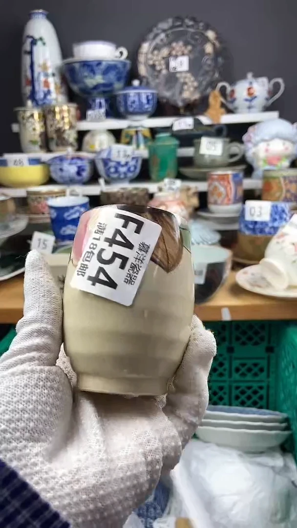 【闪购商品】点关注感谢支持支持