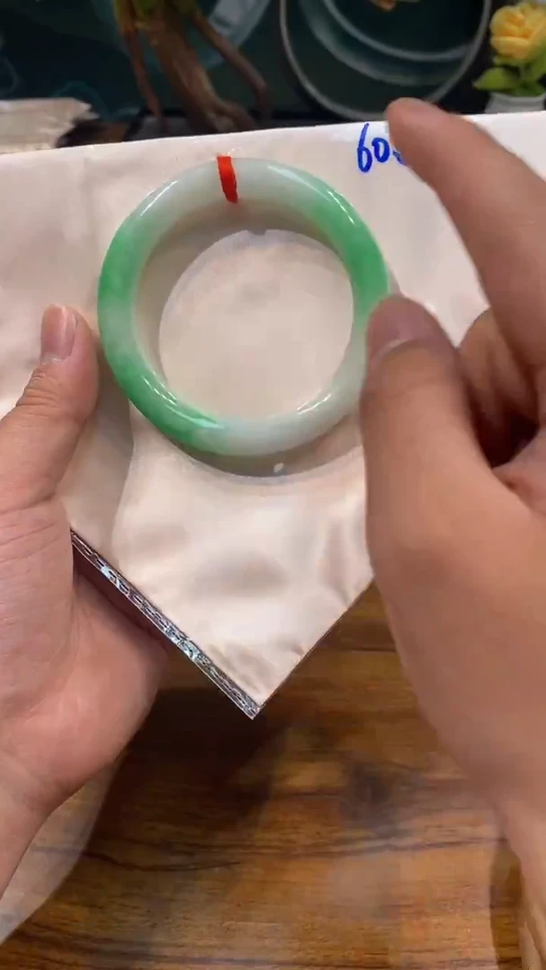 闪购为准  一物一图  请勿私拍