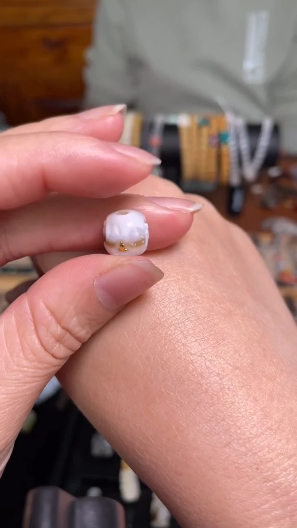 【闪购商品】玛瑙/玉髓颈饰未镶嵌玛瑙饰品69