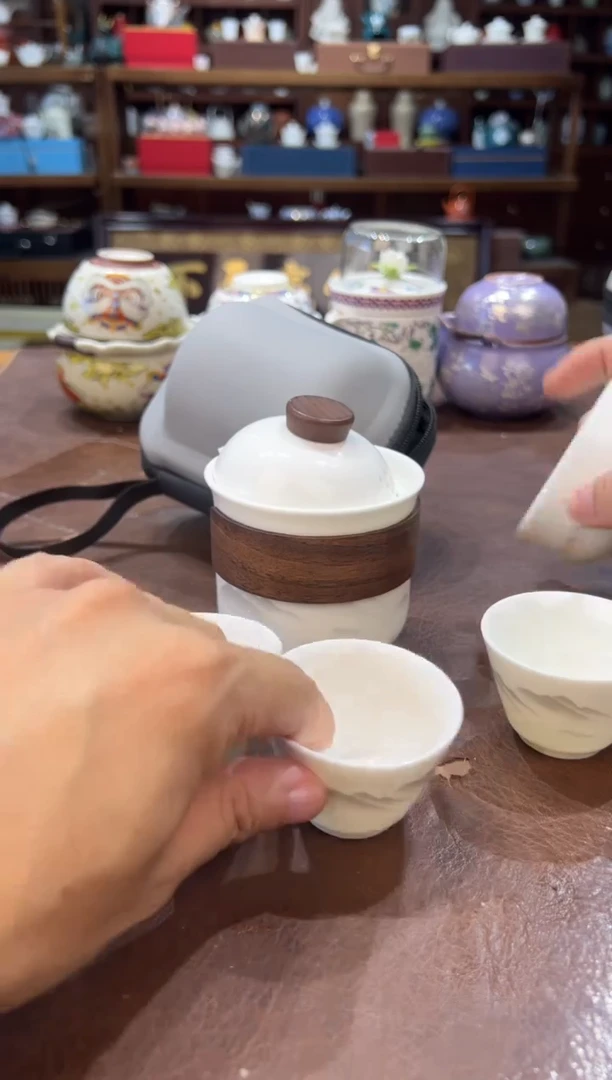 ccccc真的很便宜111111111111