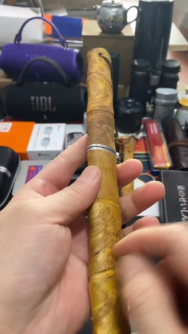 瓷片闪购商品 如图所示