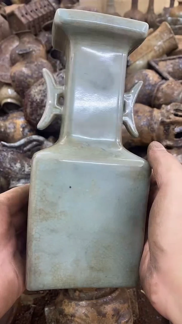 摆件瓷器瓷器瓷器瓷器