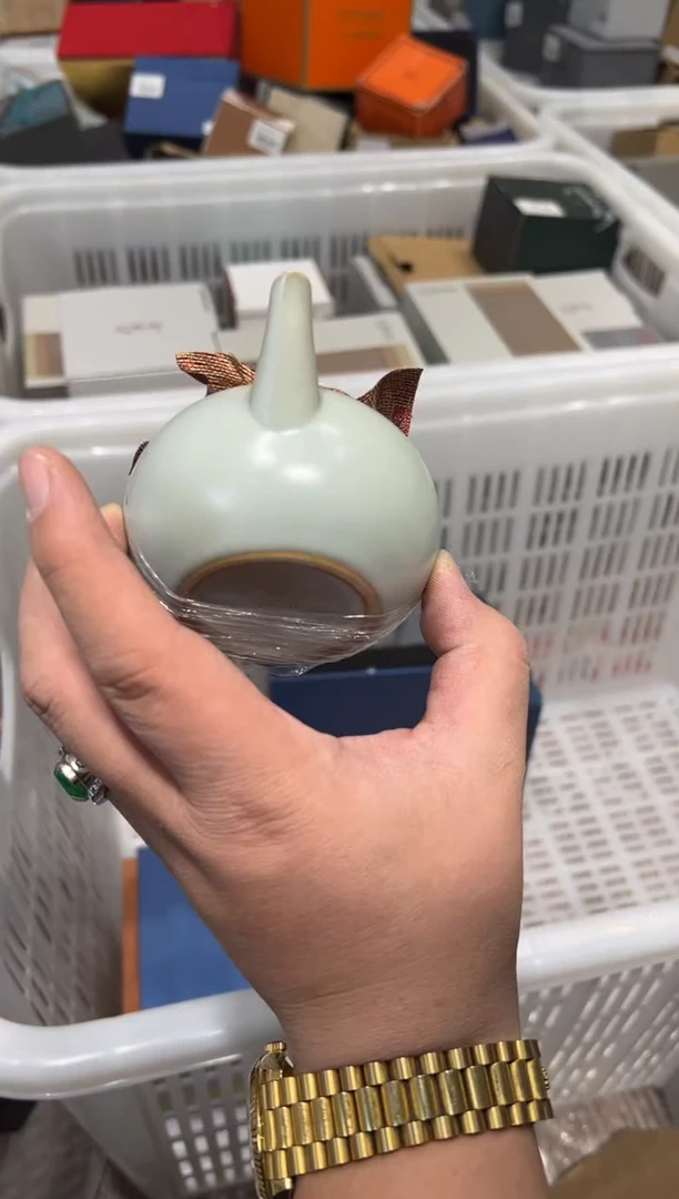 A8茶具茶具茶具茶具茶具茶具