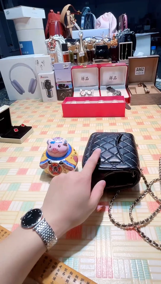 瓷片瓷器 库房到期 全部地板价@@1