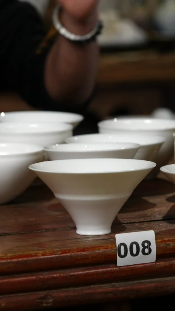 瓷片标题标题标题标题