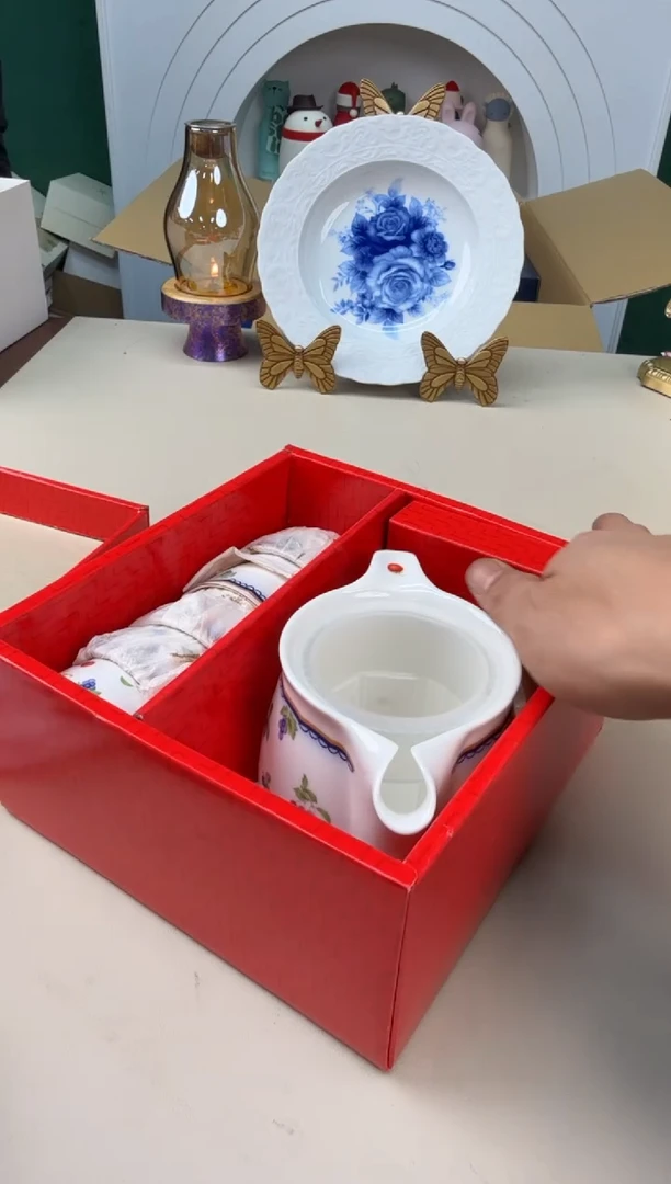 美物严选好物多多f908