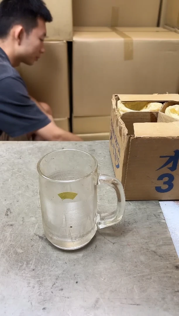 瓷片163五聚宝缘海淘精选