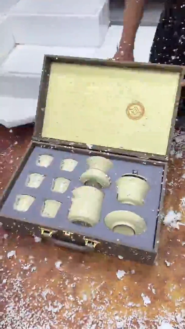 瓷片其他其他其他其他