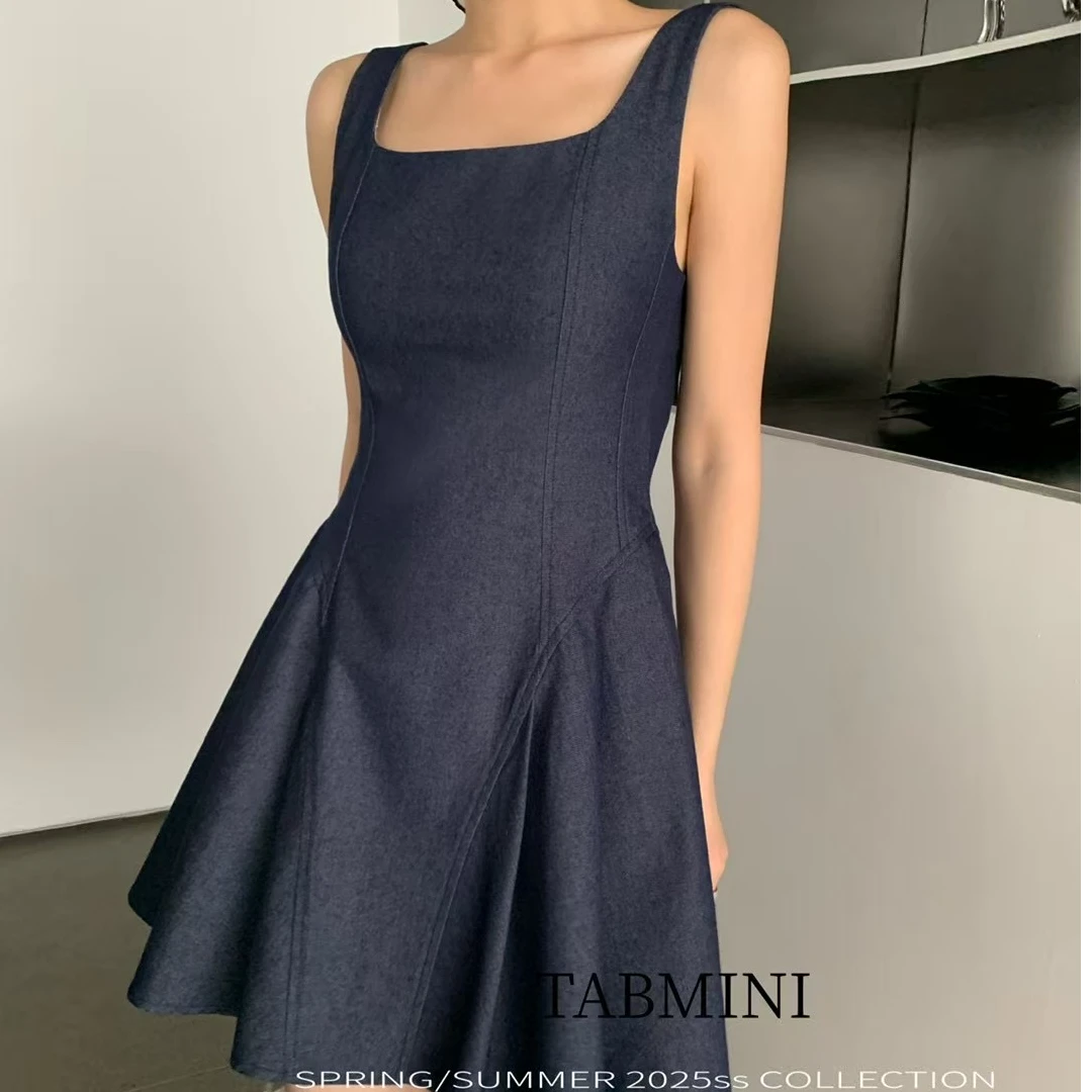 【爱爱家】新款连衣裙合集