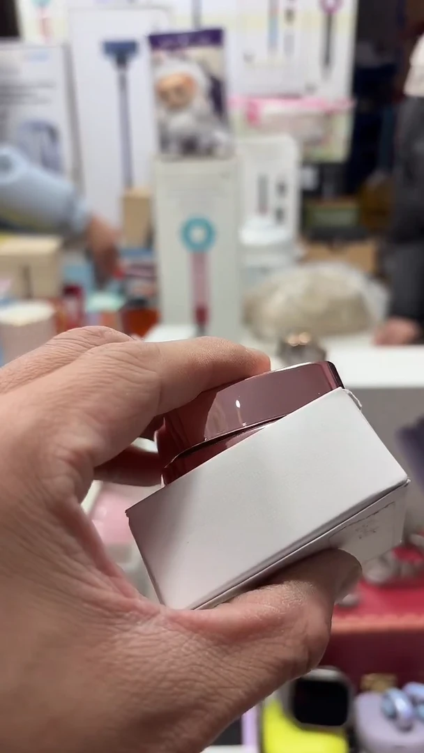 瓷片正品折扣正品折扣正品折扣@@1