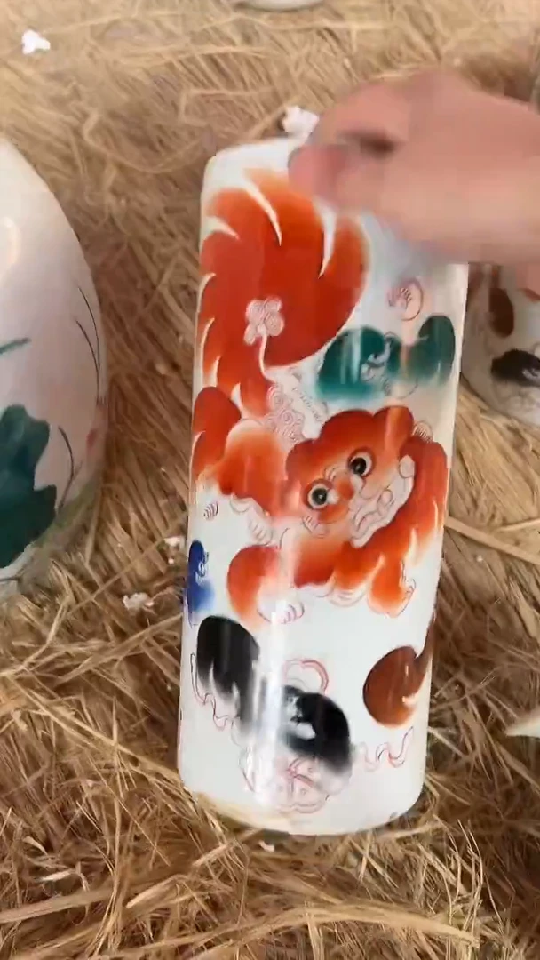 摆件摆件摆件摆件
