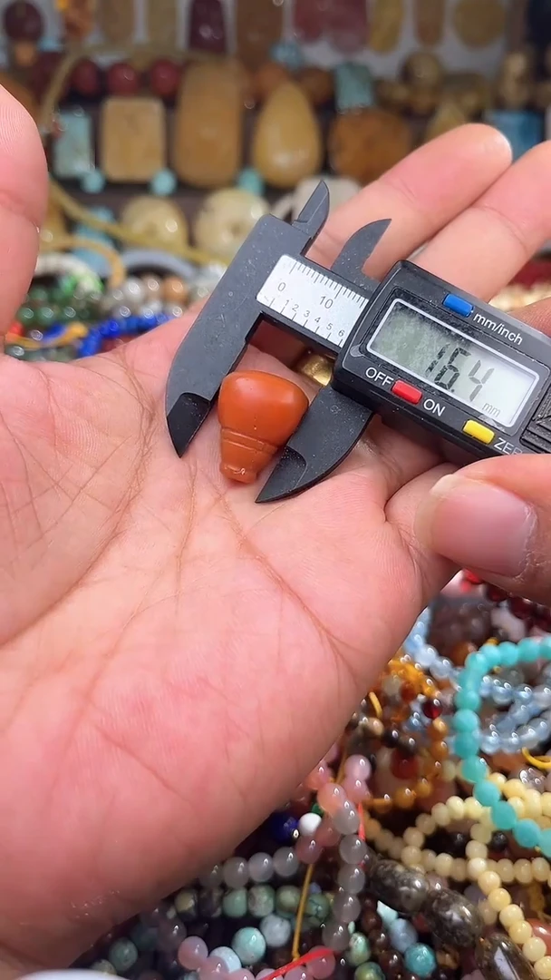 未镶嵌.南红玛瑙多样性发货只发一件168395