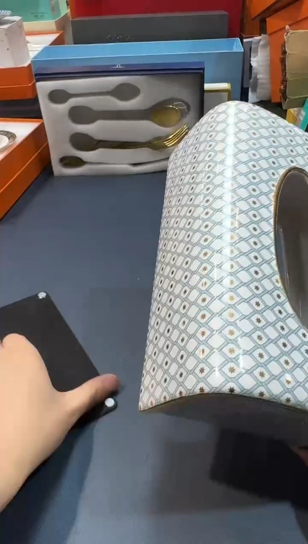 【闪购商品】碗C340全场正品，京东包邮