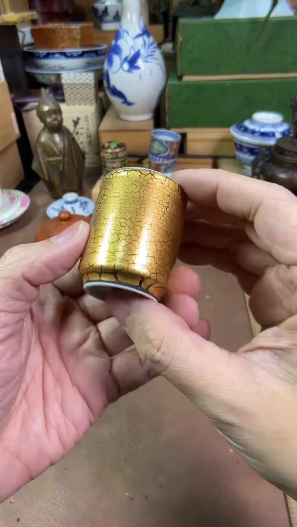 【闪购商品】摆件茶宠瓷器茶具套装