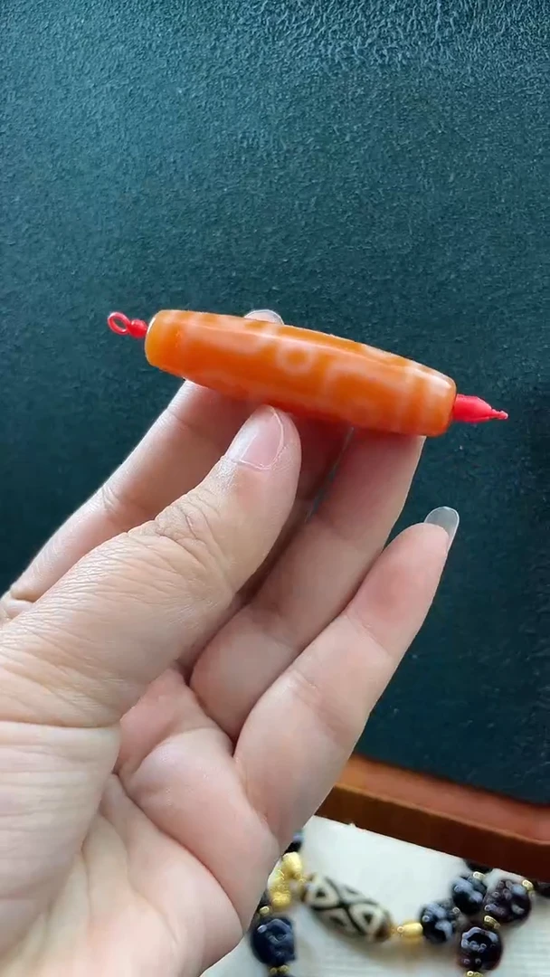 未镶嵌1玛瑙/玉髓