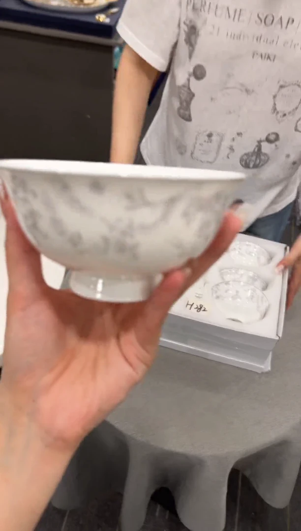 瓷片--H282-------