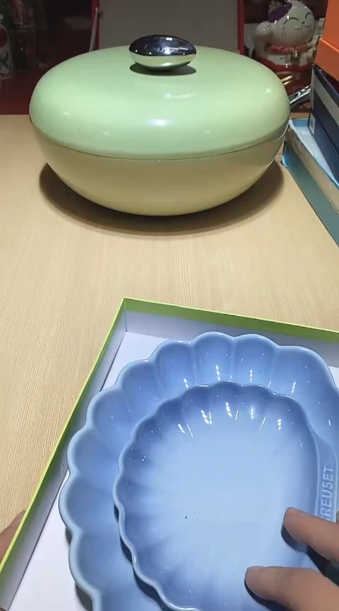 瓷片全场正品,一件不留@@1