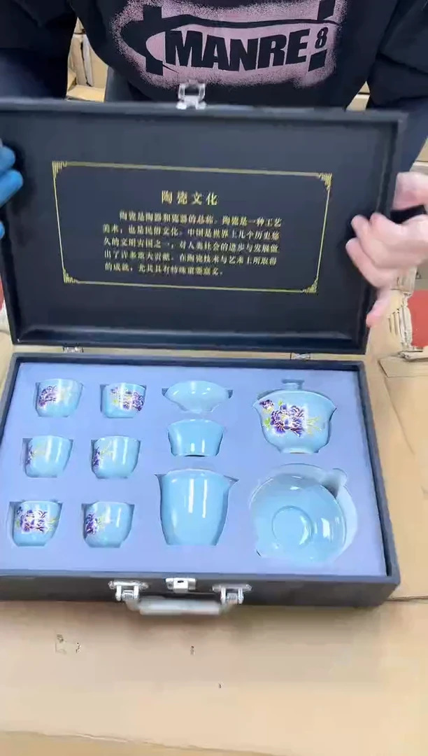 闪购商品@@@@@@@@