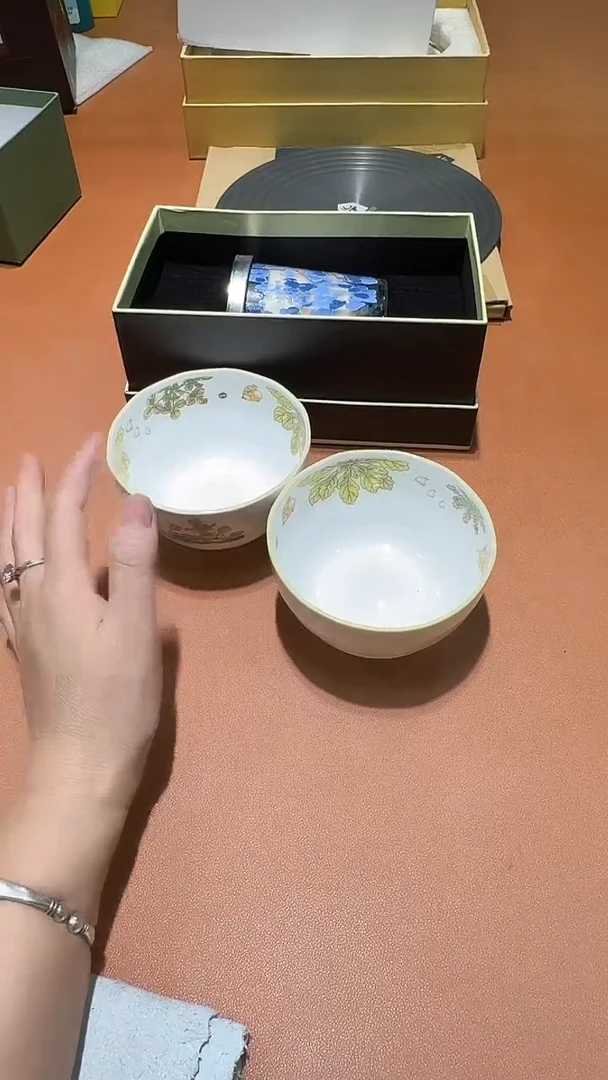 瓷片全场正品,一件不留@@1