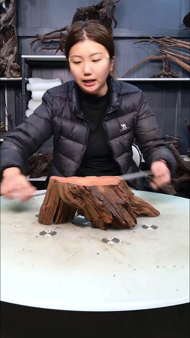 375清香阁清香阁清香阁