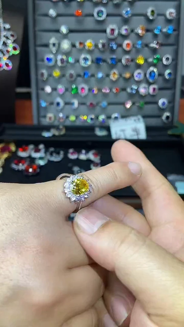 1碧玺（处理）12.27-40