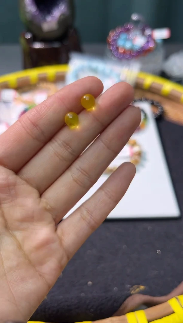 【闪购商品】水晶手链银S925镶嵌162多样性发其一/