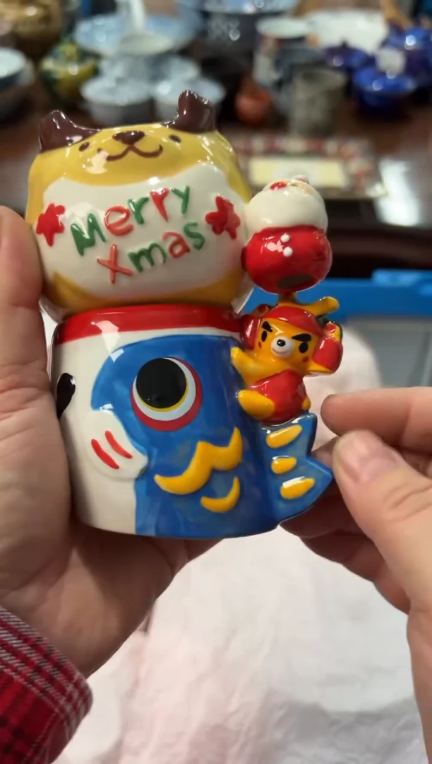 瓷片志*抖编码：欢迎惠顾，感谢支持1734