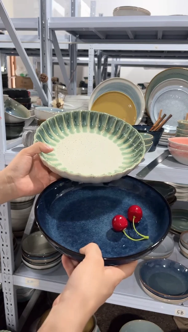 瓷片外贸尾货瑕疵满20包邮X2 H4DN4D