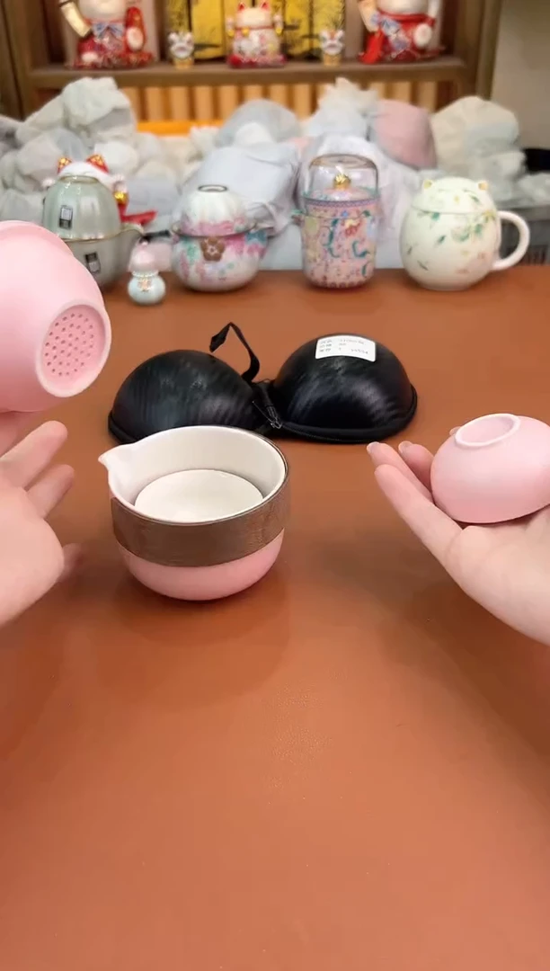 其他@@允礼茶器通用链接 这个真的很便宜