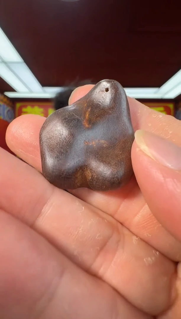 沉香沉香香囊g45富森包头多样性发一