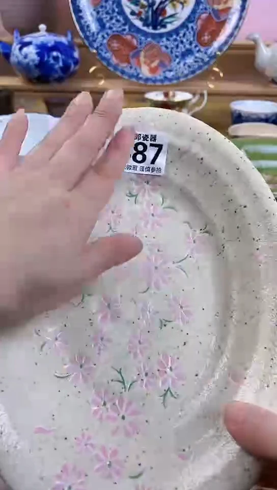 ?全场满18 包邮487