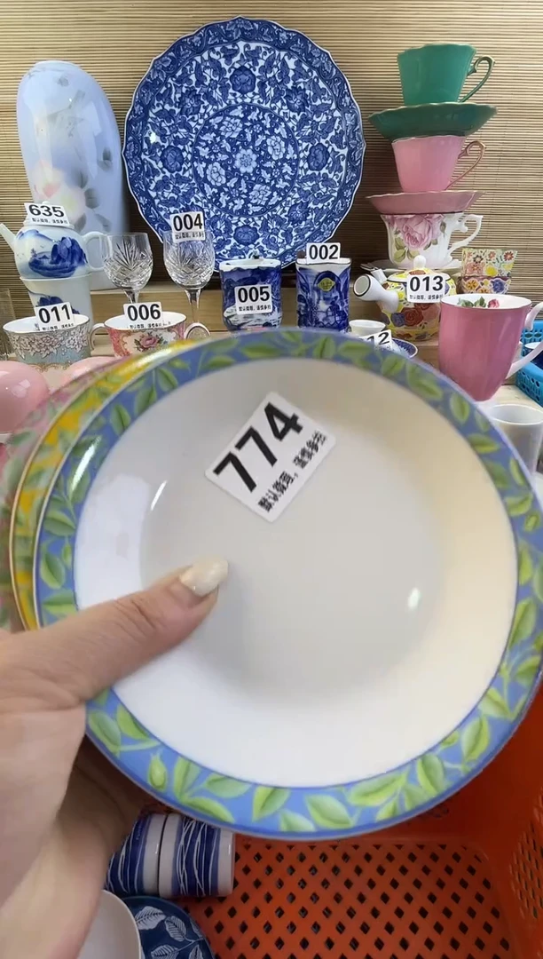 摆件飞*摆件瓷器瓷器瓷器