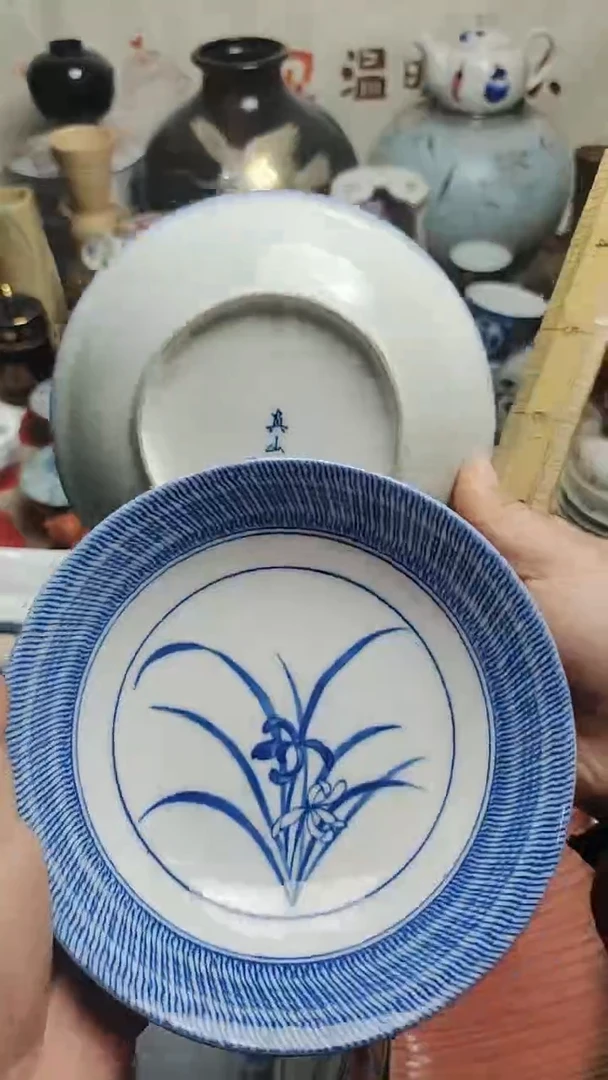 其他陶 紫韵陶艺优品小铺满30包邮