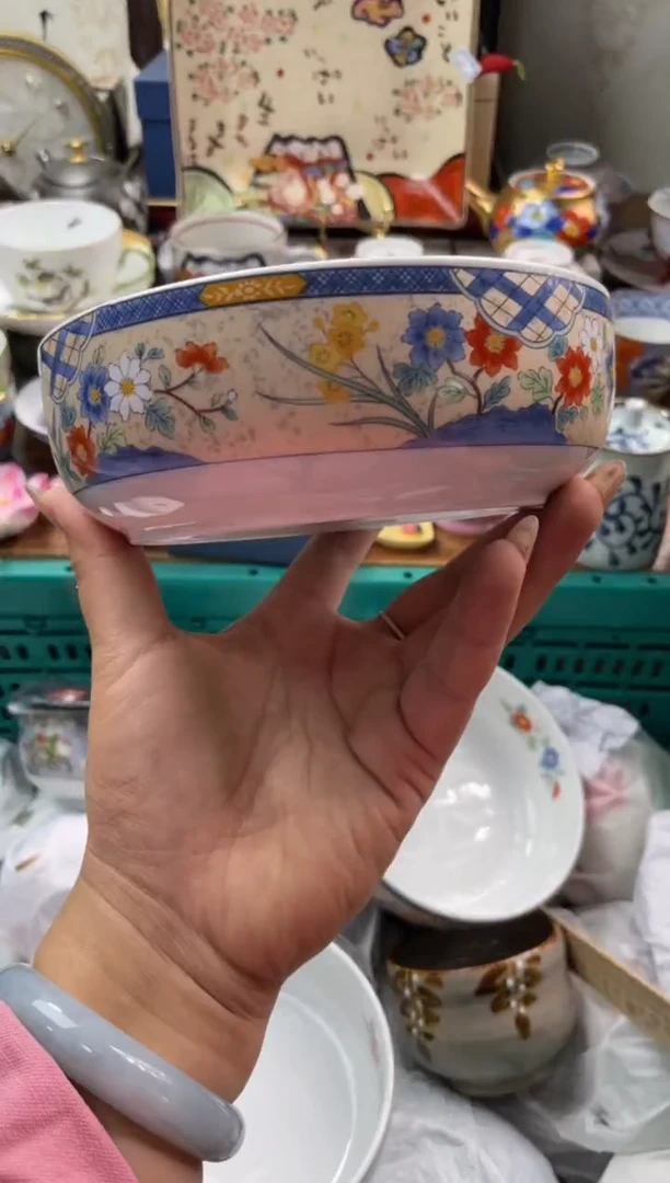 【闪购商品】瓷片瓷片满20米包邮一单一付