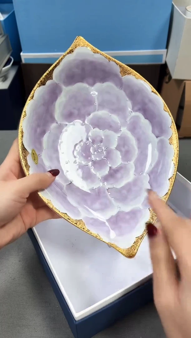 【闪购商品】瓷片新号起号不计成本漏，点菜优先上车