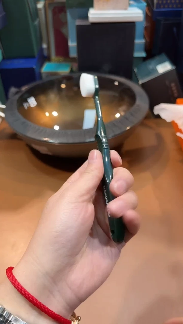 瓷片Rb01高端品质，京东包邮