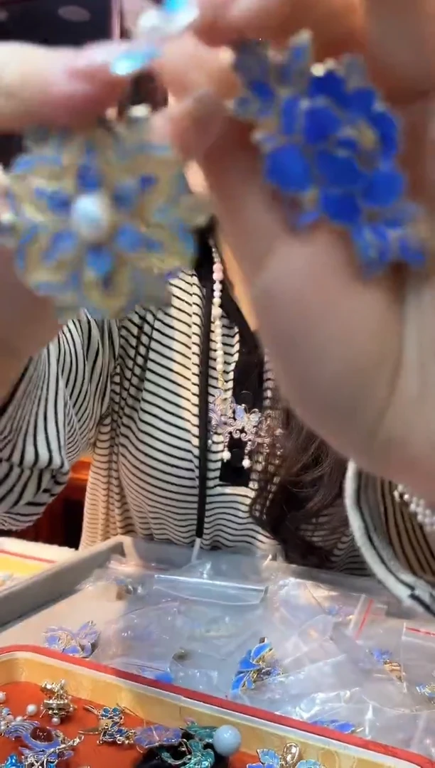 纯铜锆石合金最***己11