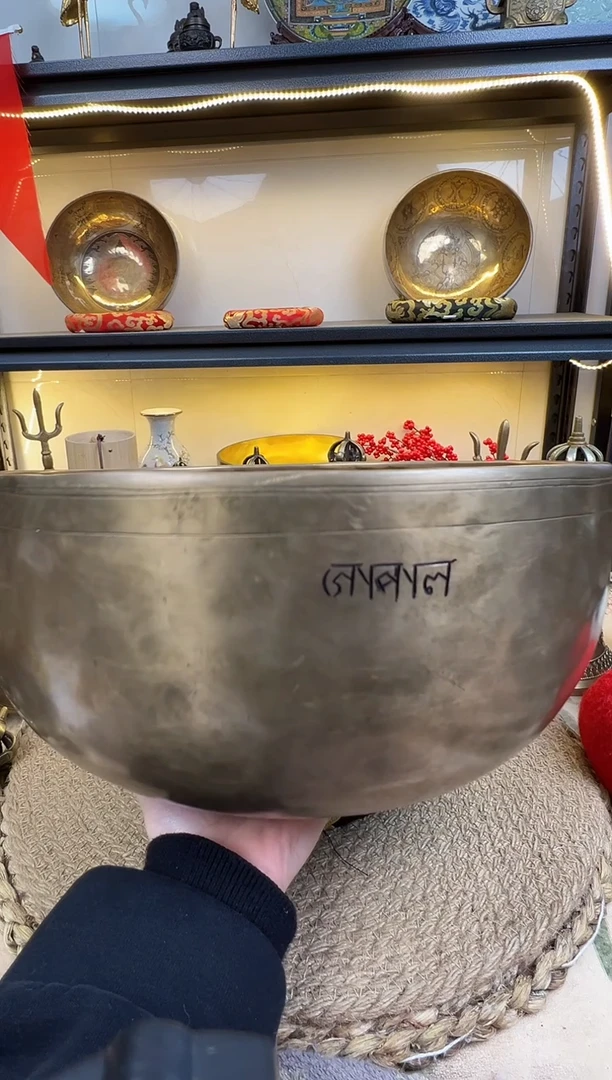 江****哥优惠链接