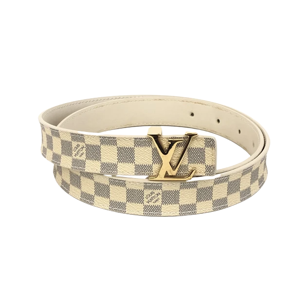 95新/路易威登/妃鱼/饰品/250202EV0010