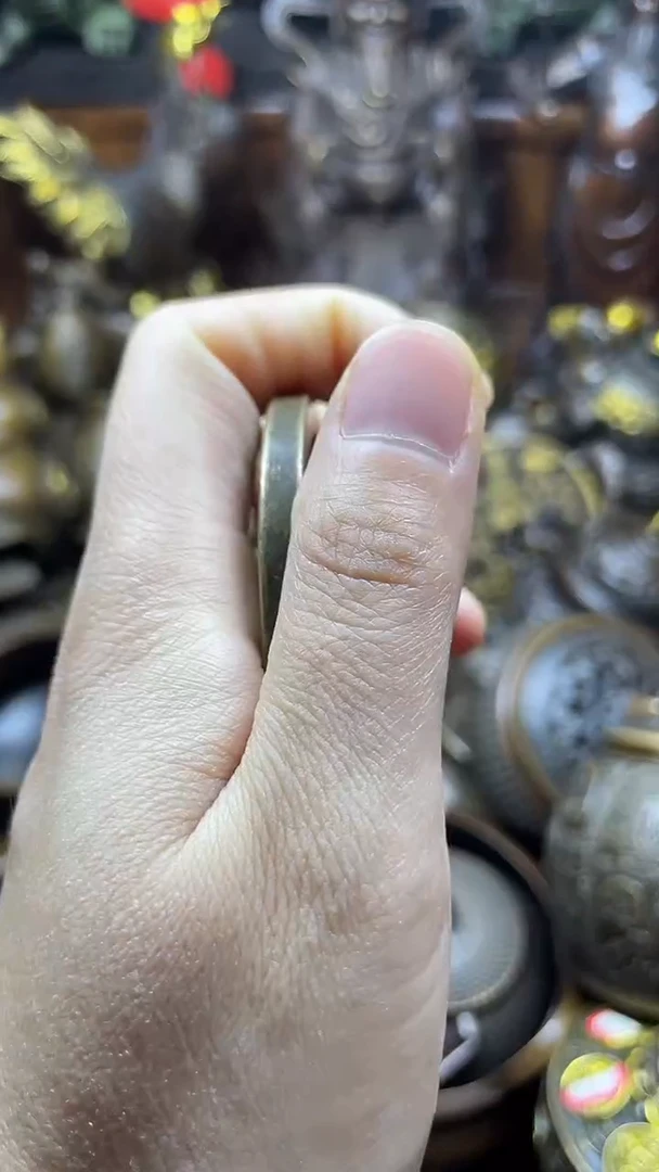 闪购链接，点击下单，有运费险